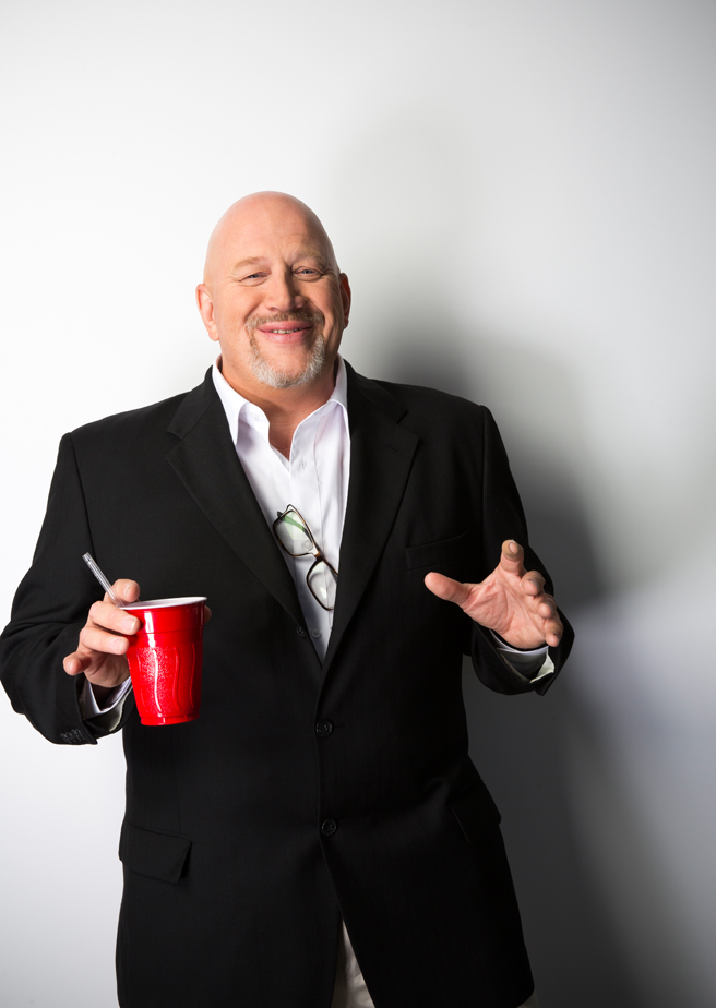 Brian Kalata